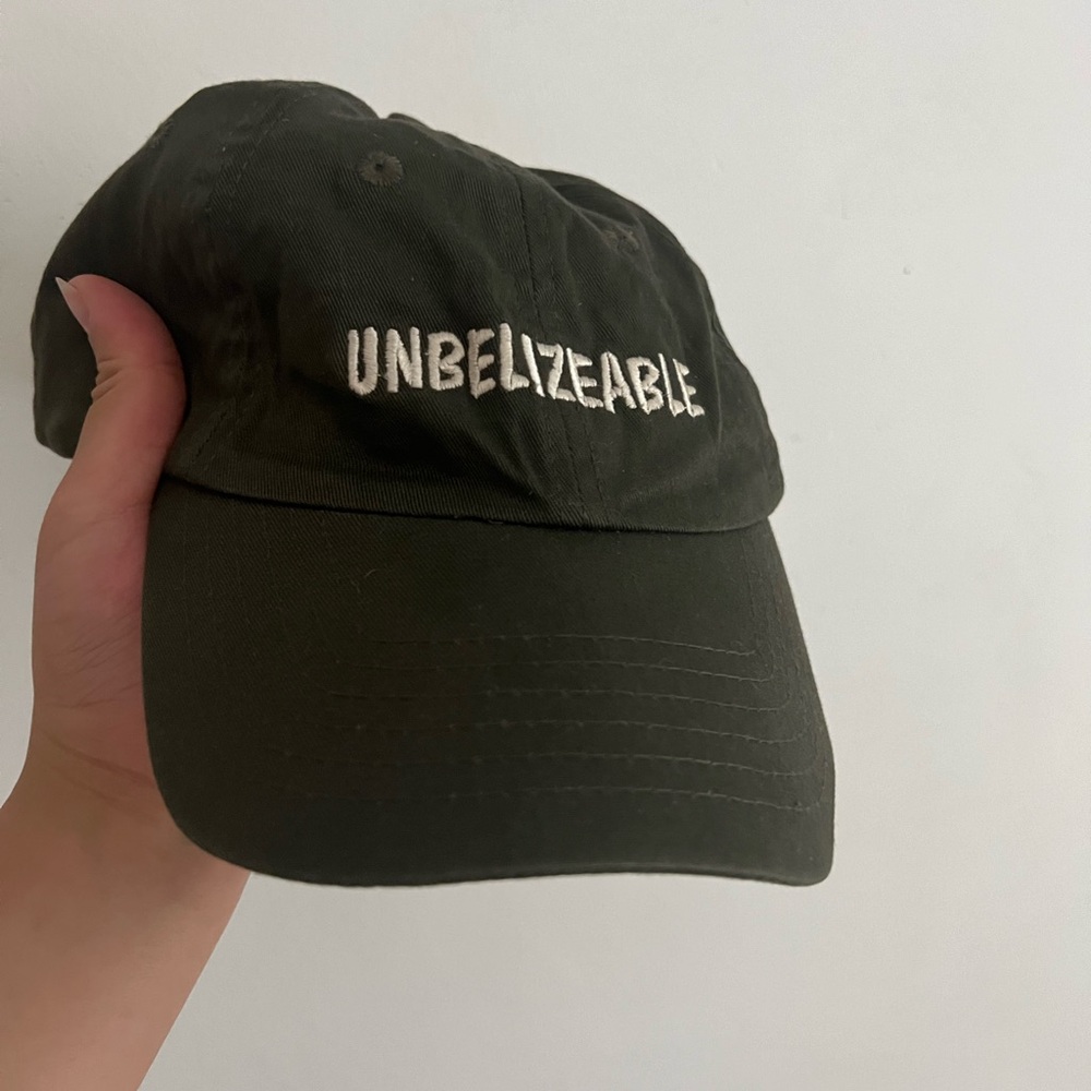 Hat